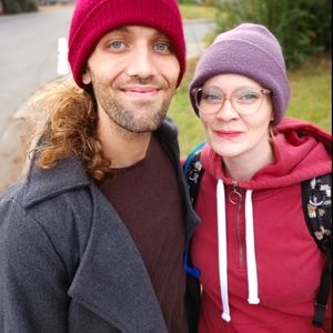 Flavorful fashion, brilliant jewelry, unique decor